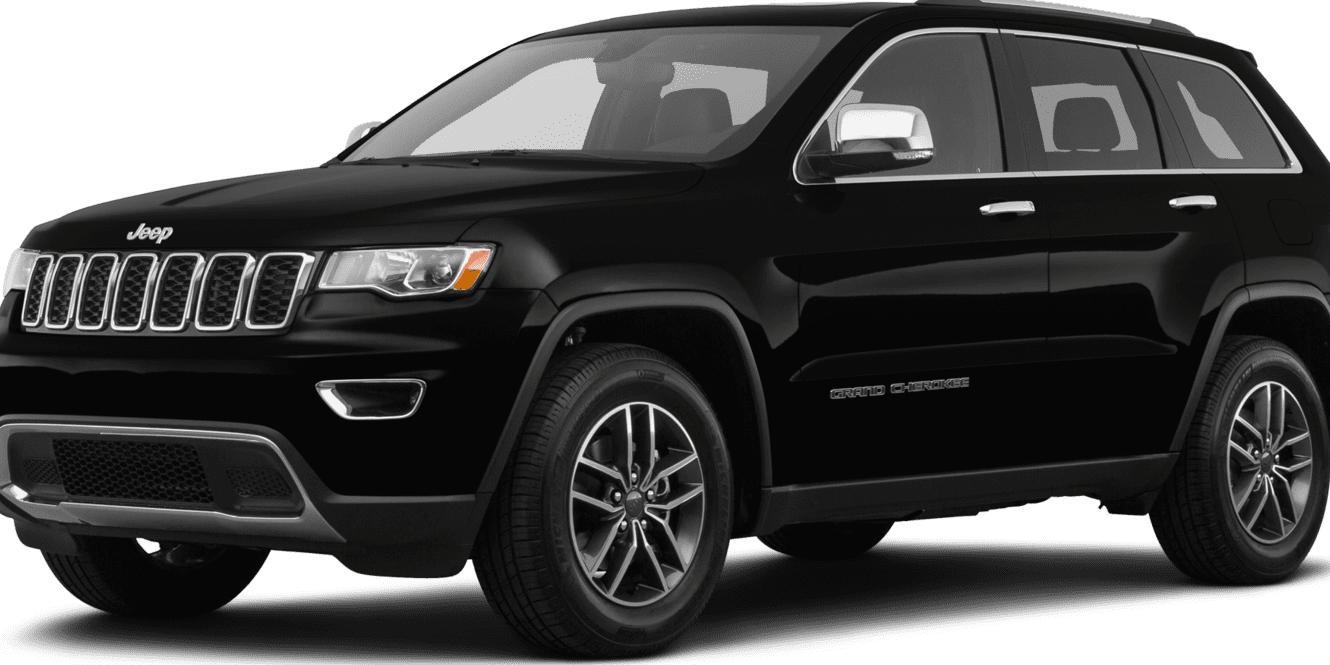 JEEP GRAND CHEROKEE 2020 1C4RJFBGXLC434706 image